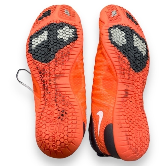 Nike Free 1.0 Cross Bionic Training Shoe - Picture 10 of 10